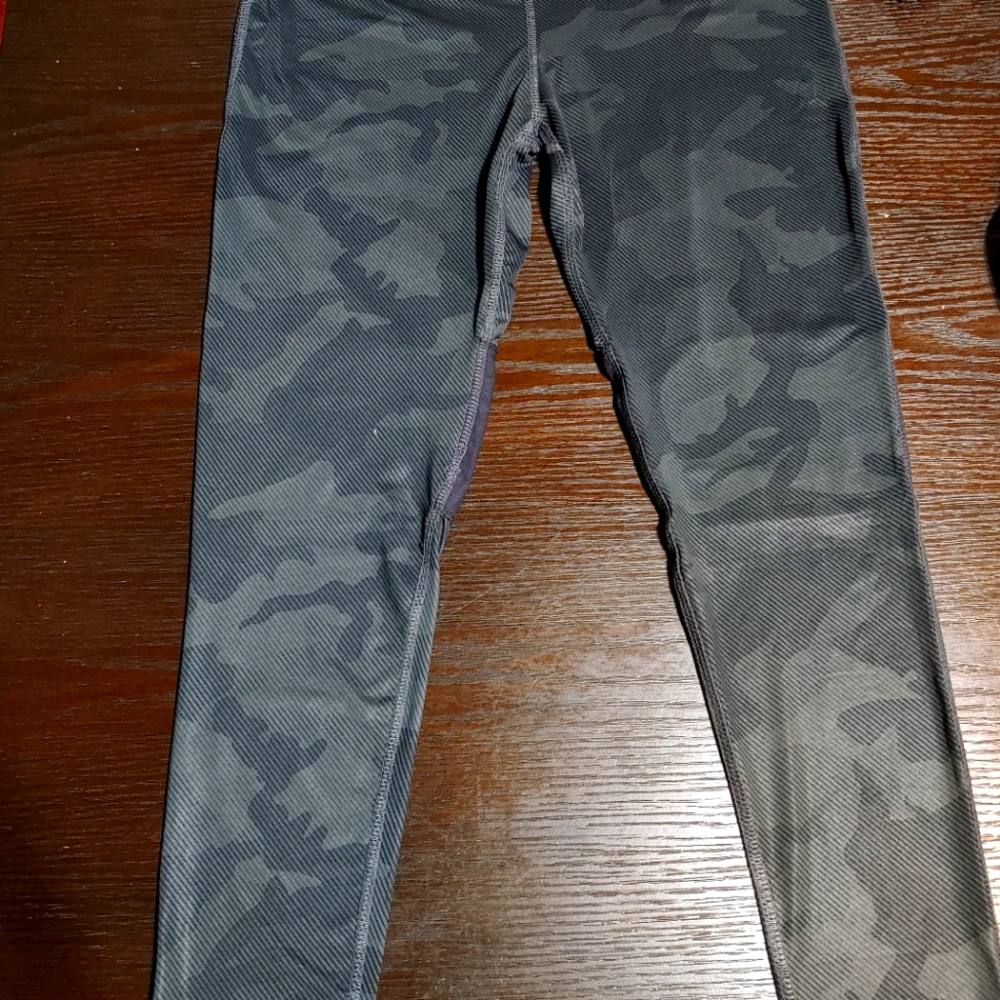 Leggings